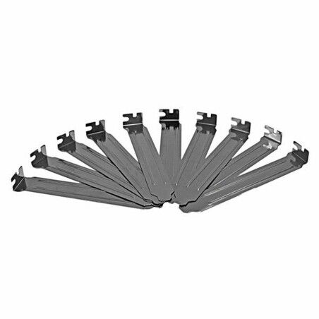 Tappi Startech PLATEBLANK          