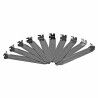 Tappi Startech PLATEBLANK          