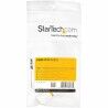 Tappi Startech PLATEBLANK          