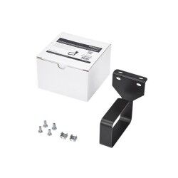 Armadio Rack a Muro Startech CMHOOKMW