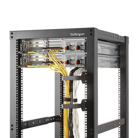 Armadio Rack a Muro Startech CMHOOKMW