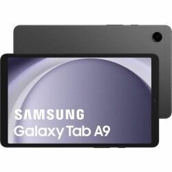 Tablet Samsung SM-X110NZAEEUB 8,7" 8 GB RAM 128 GB Grigio Grafite