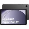 Tablet Samsung SM-X110NZAEEUB 8,7" 8 GB RAM 128 GB Grigio Grafite