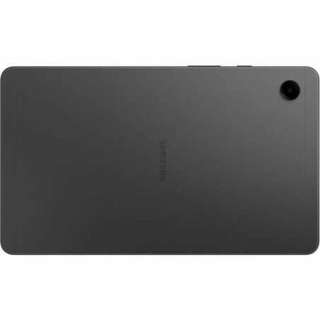 Tablet Samsung SM-X110NZAEEUB 8,7" 8 GB RAM 128 GB Grigio Grafite