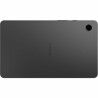 Tablet Samsung SM-X110NZAEEUB 8,7" 8 GB RAM 128 GB Grigio Grafite