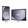 Tablet Samsung SM-X110NZAEEUB 8,7" 8 GB RAM 128 GB Grigio Grafite