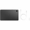 Tablet Samsung SM-X110NZAEEUB 8,7" 8 GB RAM 128 GB Grigio Grafite