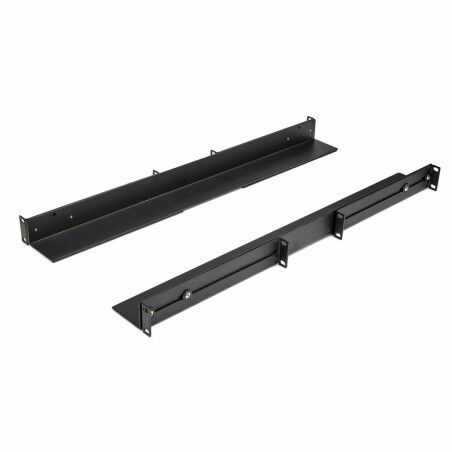 Supporto Startech UNIRAILS1UB
