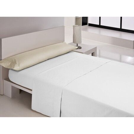Federa Happy Home MIX COLORS Beige