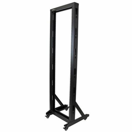 Armadio Rack a Muro Startech 2POSTRACK42         
