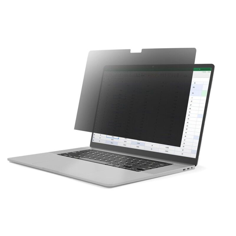 Filtro Privacy per Monitor Startech 16M21-PRIVACY-SCREEN Filtro Privacy per Monitor Startech 16M21-PRIVACY-SCREEN