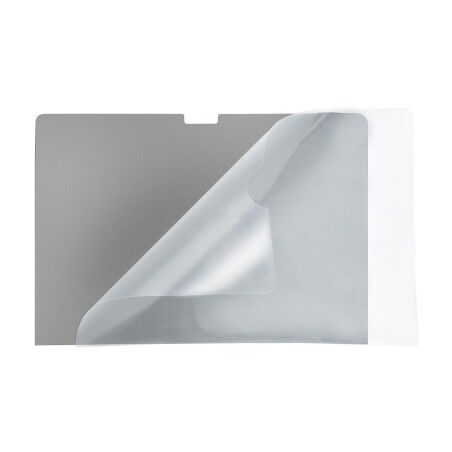 Filtro Privacy per Monitor Startech 16M21-PRIVACY-SCREEN