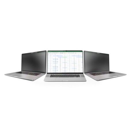 Filtro Privacy per Monitor Startech 16M21-PRIVACY-SCREEN