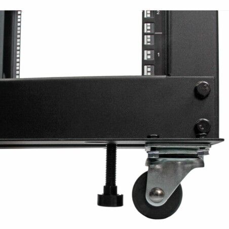 Armadio Rack a Muro Startech 4POSTRACK8U