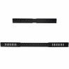 Armadio Rack a Muro Startech 4POSTRACK8U