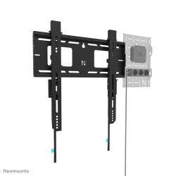 Supporto TV Neomounts WL30-750BL14 32" 75" 100 kg