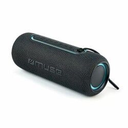 Altoparlante Bluetooth Portatile Muse