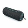 Altoparlante Bluetooth Portatile Muse