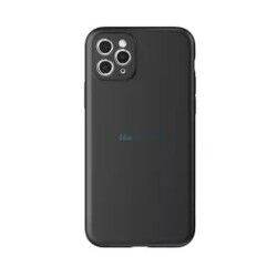 Custodia per Cellulare OEM XIAOMI 14 Nero