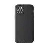 Custodia per Cellulare OEM XIAOMI 14 Nero
