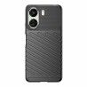 Custodia per Cellulare OEM XIAOMI REDMI 13C Nero