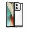 Custodia per Cellulare OEM XIAOMI REDMI NOTE 13 PRO+ Nero