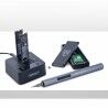 Hard Disk Startech M2-HDD-DUPLICATOR-N1