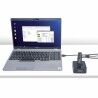 Hard Disk Startech M2-HDD-DUPLICATOR-N1