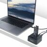 Hard Disk Startech M2-HDD-DUPLICATOR-N1