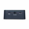 Hard Disk Startech M2-HDD-DUPLICATOR-N1