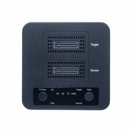Hard Disk Startech M2-HDD-DUPLICATOR-N1