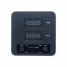 Hard Disk Startech M2-HDD-DUPLICATOR-N1