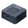 Hard Disk Startech M2-HDD-DUPLICATOR-N1