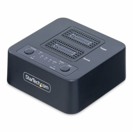 Hard Disk Startech M2-HDD-DUPLICATOR-N1
