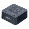 Hard Disk Startech M2-HDD-DUPLICATOR-N1