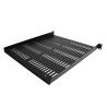 Armadio Rack a Muro Startech SHELF-1U-20-FIXED-V