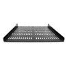 Armadio Rack a Muro Startech SHELF-1U-20-FIXED-V