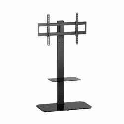Supporto TV da terra TM Electron 43"-86" 60 Kg