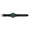 Smartwatch Samsung Galaxy Watch 6 Classic SM-R965F Ø 47 mm Nero