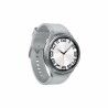 Smartwatch Samsung Grigio Argentato