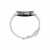 Smartwatch Samsung Grigio Argentato
