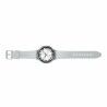 Smartwatch Samsung Grigio Argentato