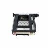 Involucro per Hard Disk Startech S25SLOTR            