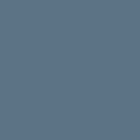 Federa Happy Home MIX COLORS Blu Marino Singolo 144 Fili 90 cm
