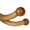 Attaccapanni da Terra Alexandra House Living Mele 53 x 186 cm