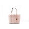 Borsa Donna Michael Kors 35S0GTVT1L-POWDER-BLUSH