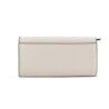 Portafogli Donna Michael Kors 35F3GTVE7L-LT-CREAM 19 x 10 x 2 cm