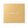 Borsetta a mano Michael Kors 35H1GGZD6B-VANILLA