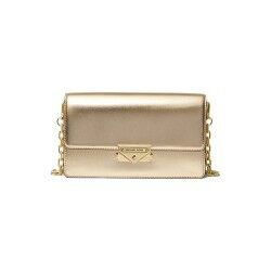 Borsa Donna Michael Kors CECE