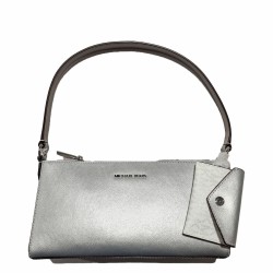 Borsetta a mano Michael Kors Vincent